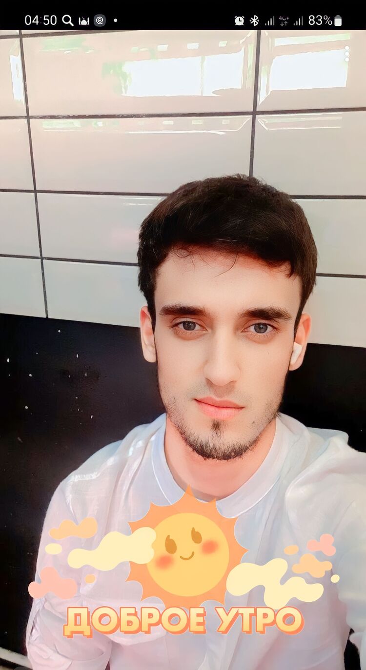  ,   Aziz, 26 ,   ,   , 