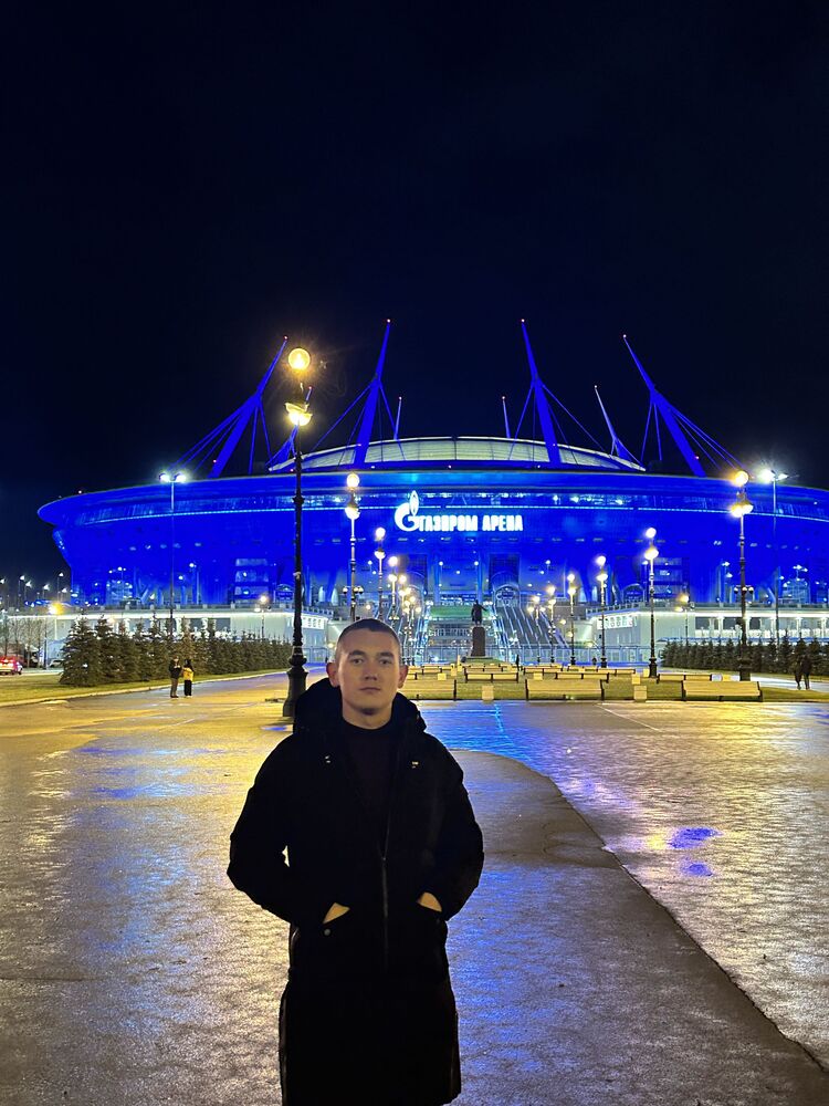 ���� 41529653 ������� ����, 30 ���, ���� ���������� � �����-����������