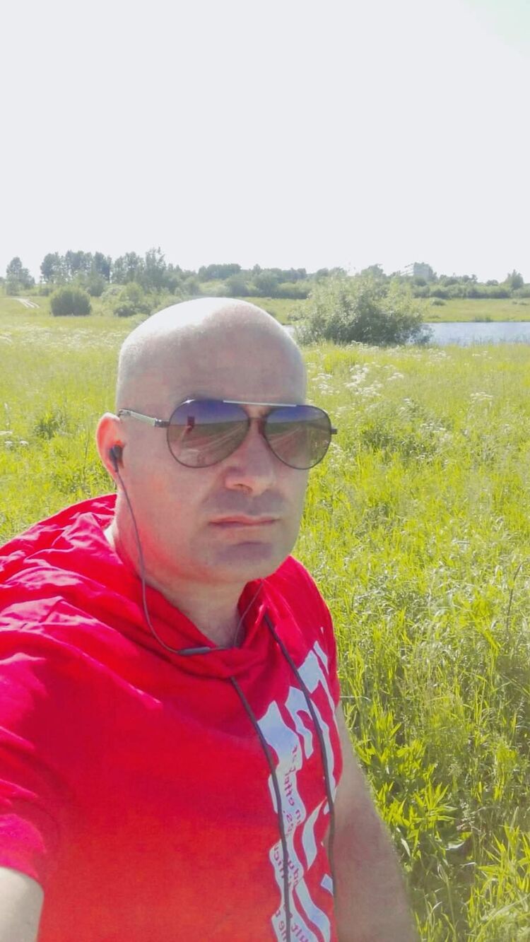  51468953  Farhod, 44 ,    -