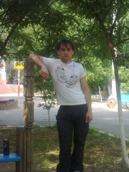 ���� 5108303 ������� Kto to, 38 ���, ���� ���������� � ������