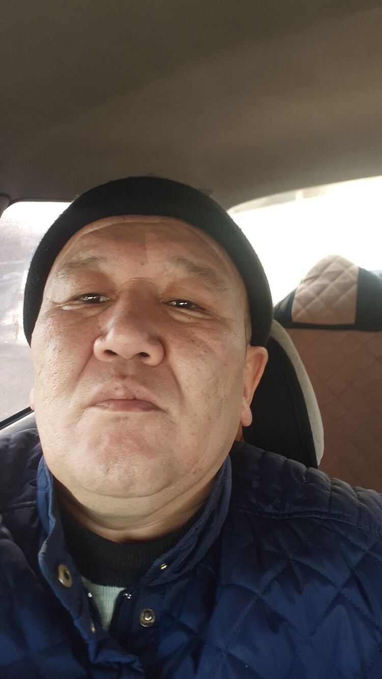 ���� 33314983 ������� �����, 46 ���, ���� ���������� � ������