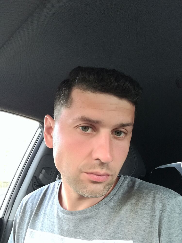 ���������� ������, ���� ������� Phant, 45 ���, ������������ ��� ������, ����� � ���������, c�������� ���������