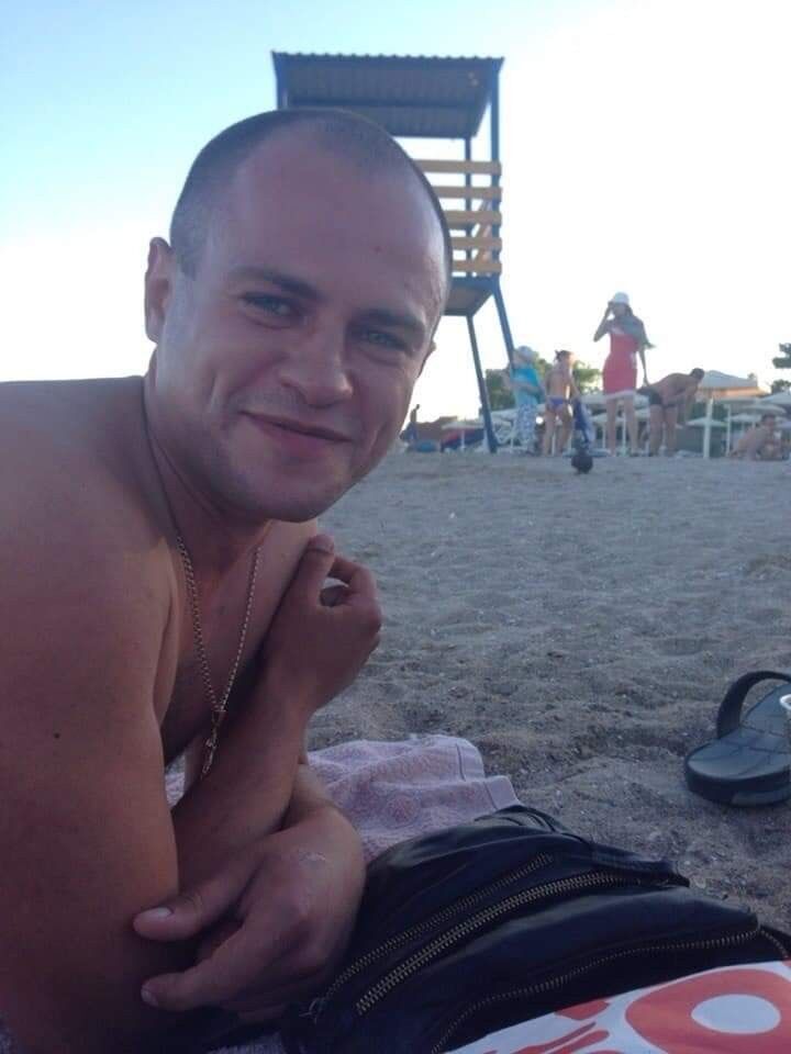 ���������� ������, ���� ������� ����, 38 ���, ������������ ��� ������, ����� � ���������, c�������� ���������