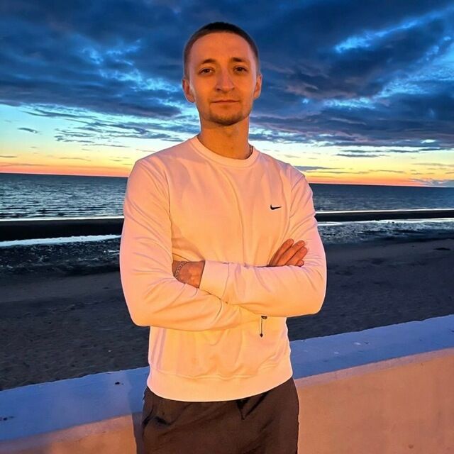  ,   Alexey, 26 ,   ,   , c , 