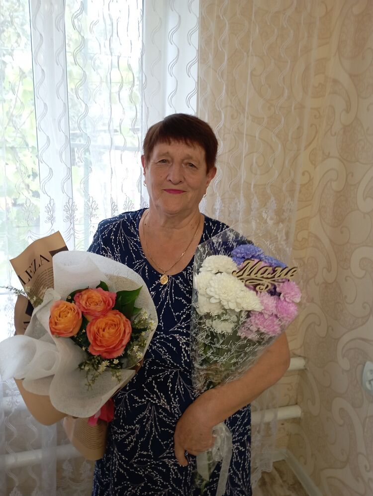  54170893  , 74 ,    --