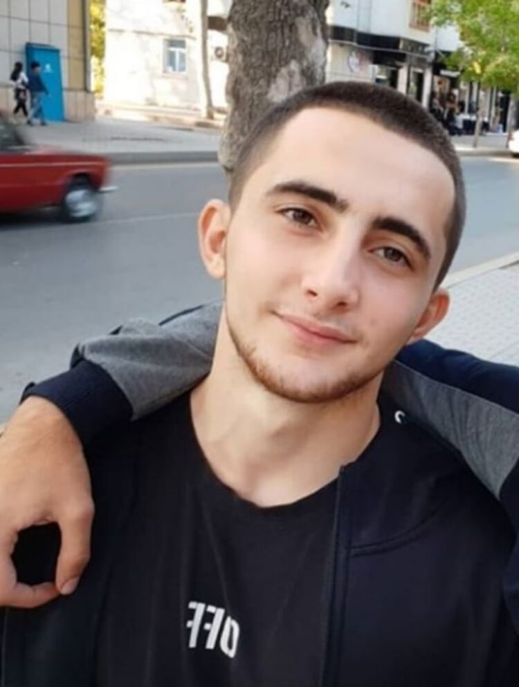 ���������� ��������, ���� ����� ��������, 25 ���, ������������ ��� ������, ����� � ���������, c�������� ���������