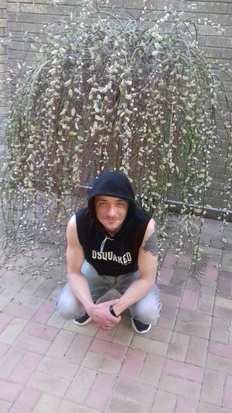  ,   , 44 ,   ,   