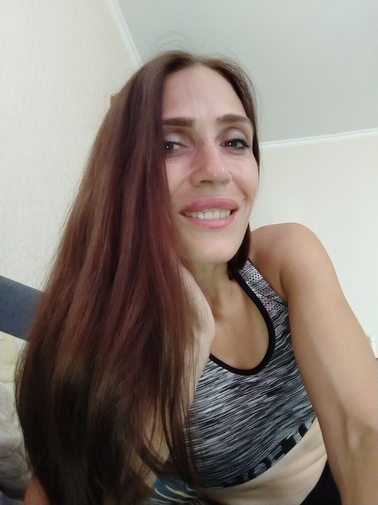  52646983  , 41 ,    