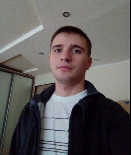 ���������� ������, ���� ����� ������, 25 ���, ������������ ��� ������, ����� � ���������, c�������� ���������