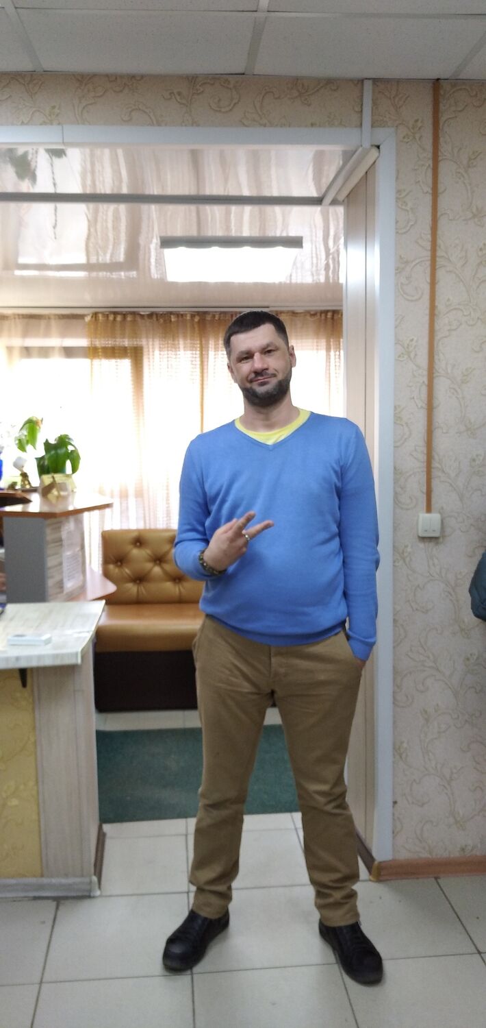 ���������� �������������, ���� ������� ����, 47 ���, ������������ ��� ������, ����� � ���������