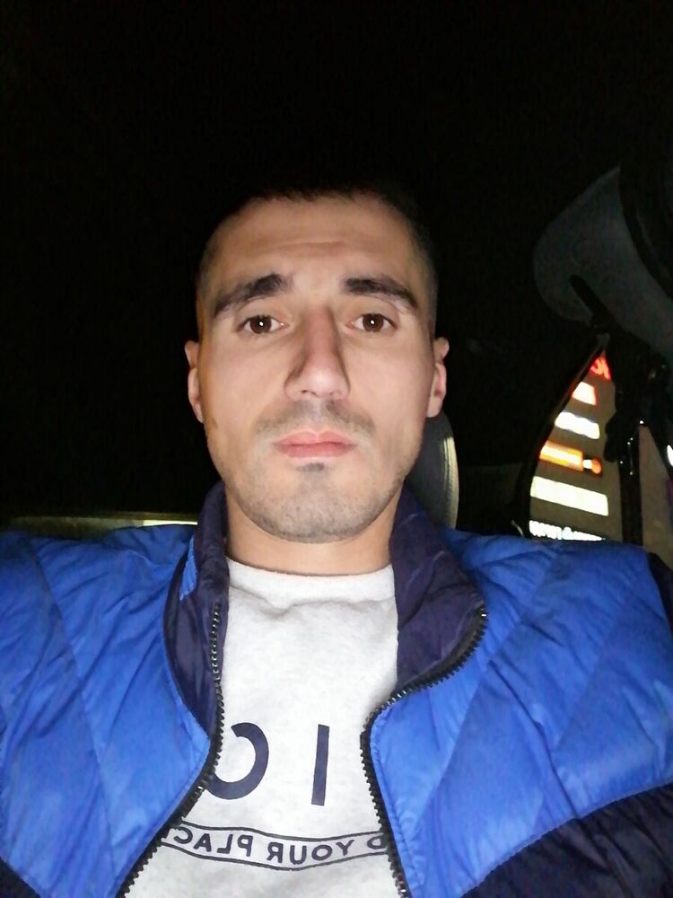 ���� 21580203 ������� ����, 43 ����, ���� ���������� � ������