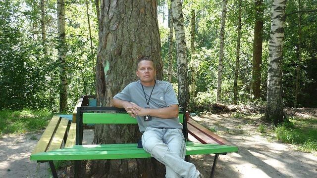 ���� 19295073 ������� �����, 55 ���, ���� ���������� � ������