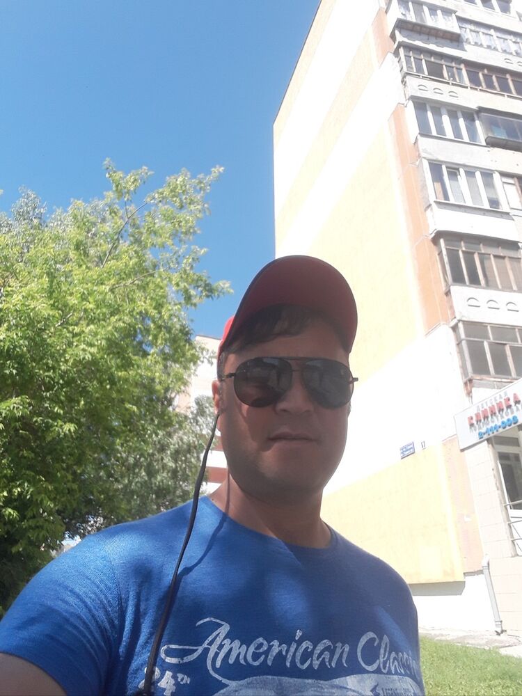 ���� 16825453 ������� �����, 42 ����, ���� ���������� � ������