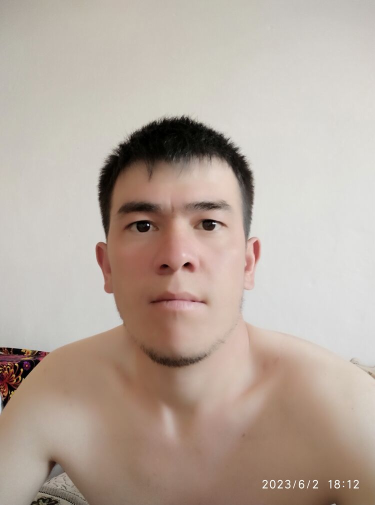 ���������� ���������, ���� ������� ������, 30 ���, ������������ ��� ������, ����� � ���������