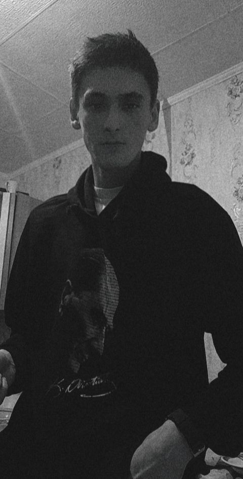  ,   Evgenii, 25 ,   ,   