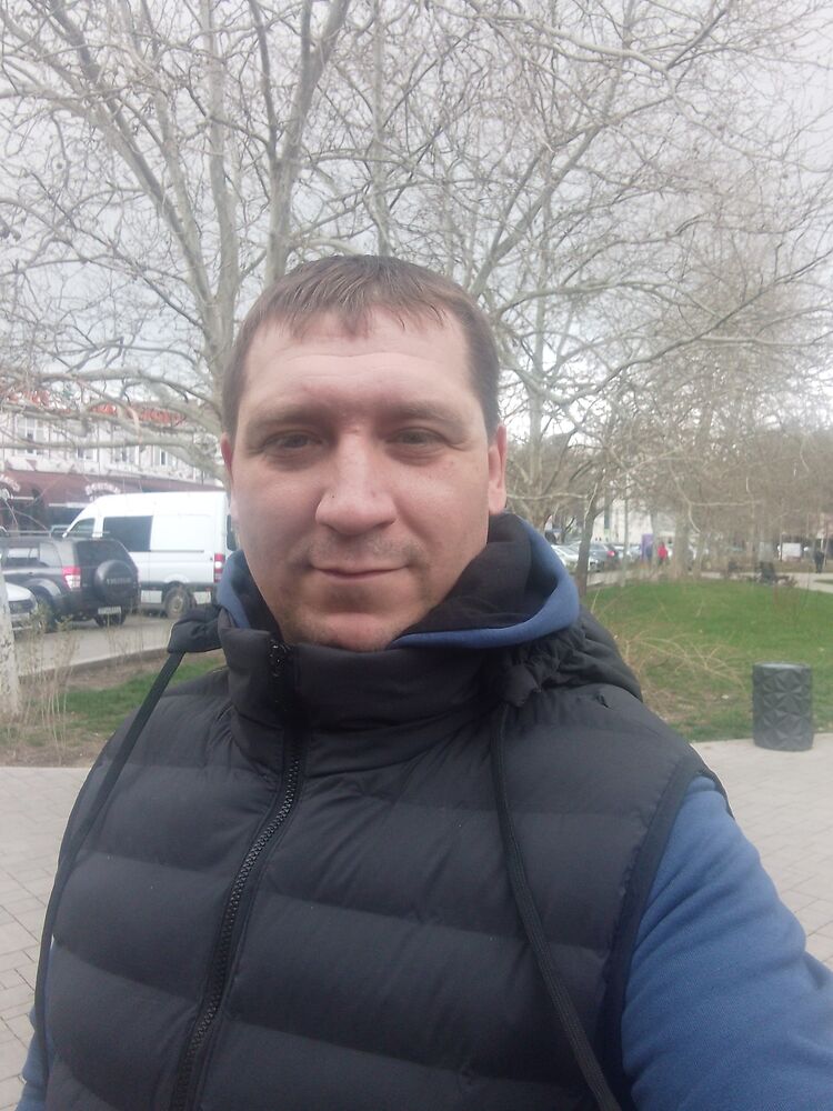 ���������� ������������, ���� ������� �����, 38 ���, ������������ ��� ����� � ���������, c�������� ���������