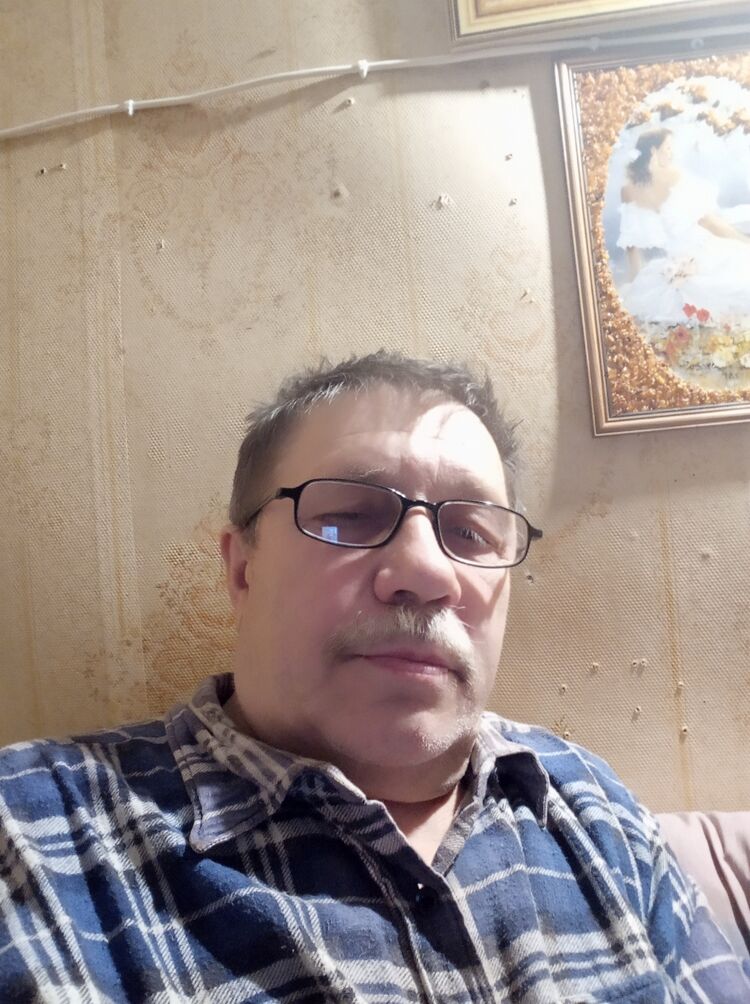 ���� 25882073 ������� ����, 77 ���, ���� ���������� � ������