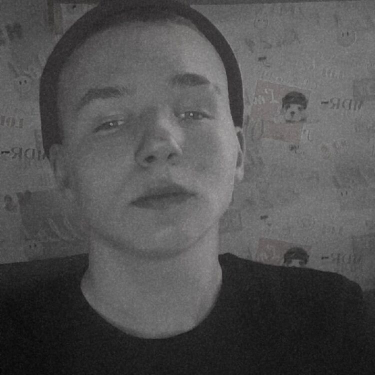 ���� 30776833 ����� ������, 23 ����, ���� ���������� � �������������