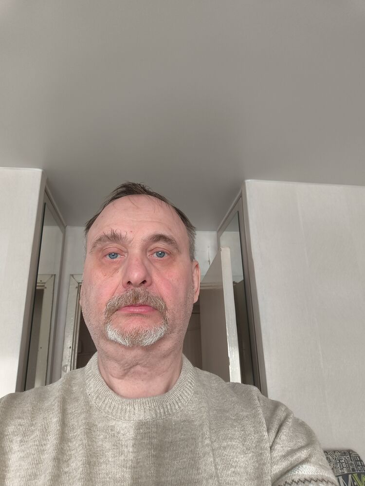 ���������� �����-���������, ���� ������� ������, 57 ���, ������������ ��� ������, ����� � ���������, c�������� ���������