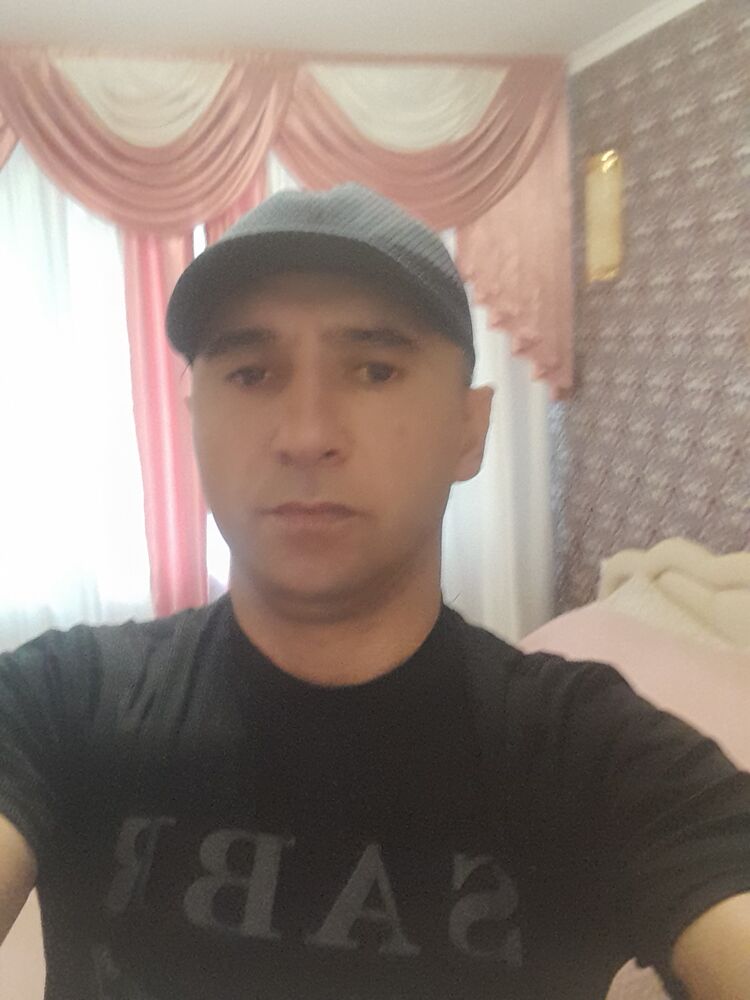  47184663  , 40 ,    