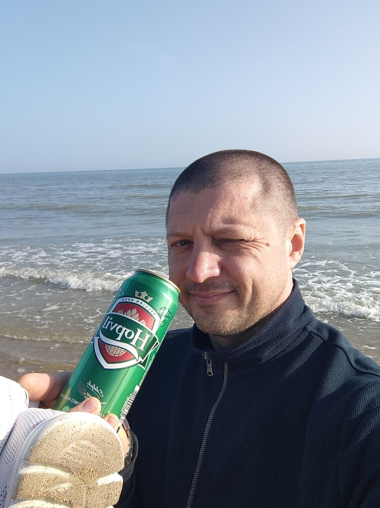  ,   MostWanted, 46 ,   ,   , c , 