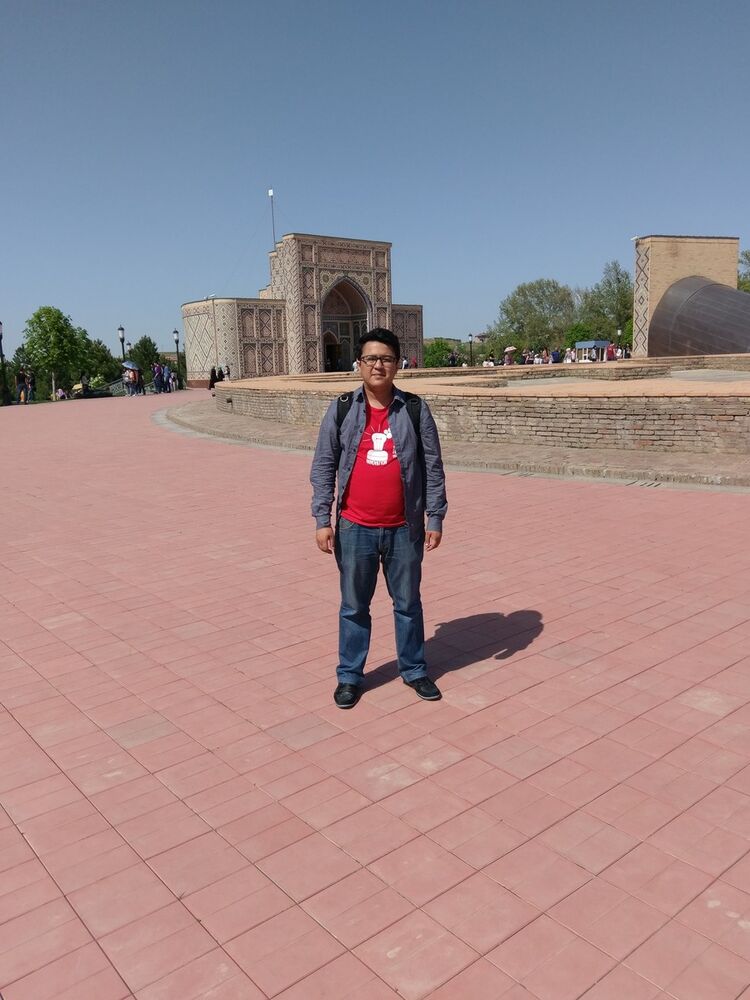 ���� 9445433 ������� SweetDevil, 36 ���, ���� ���������� � ��������