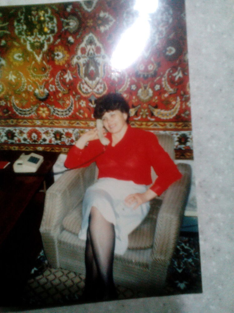  ,   , 66 ,   ,   , c 