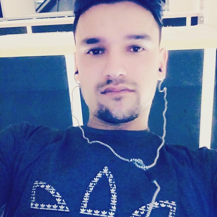 ���� 11356383 ������� ������, 28 ���, ���� ���������� � ������