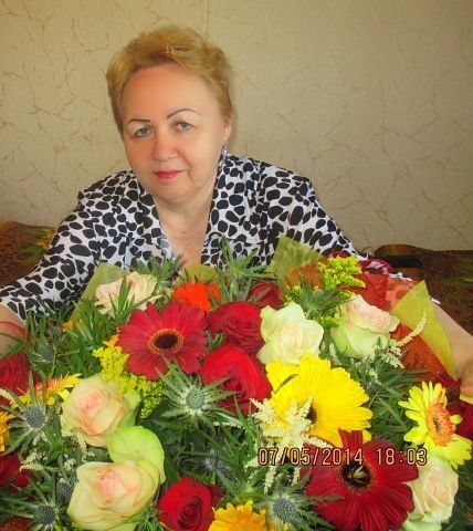 ���� 10541053 ������� �������, 67 ���, ���� ���������� � ������