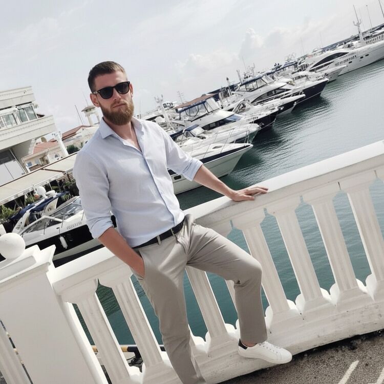 ���� 55736313 ������� ������, 31 ���, ���� ���������� � ����������