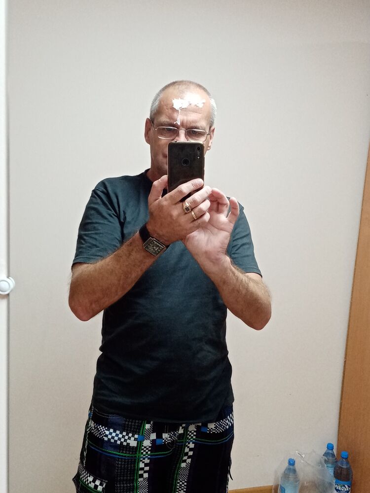  ,   , 49 ,   ,   , 