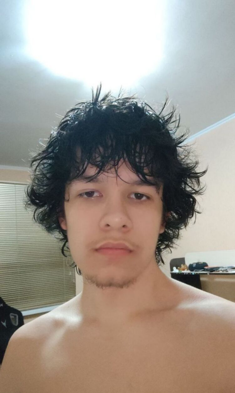 ���� 55092703 ����� �����, 19 ���, ���� ���������� � ������