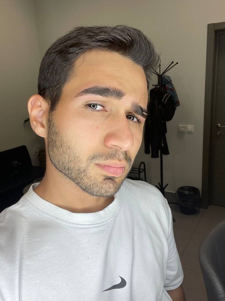 ���������� �������, ���� ������� ������, 28 ���, ������������ ��� ������, ����� � ���������