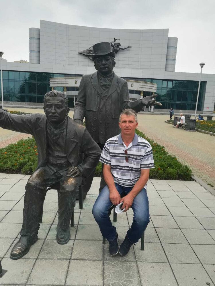 ���������� ������, ���� ������� �����, 55 ���, ������������ ��� ������, ����� � ���������