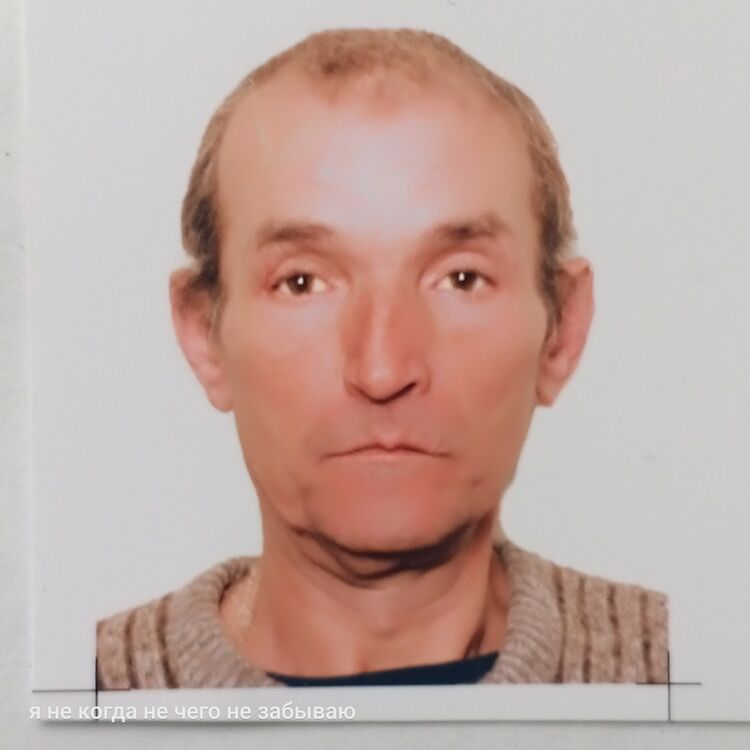 ���������� ���������, ���� ������� ���������, 52 ����, ������������ ��� ������, ����� � ���������, ���������