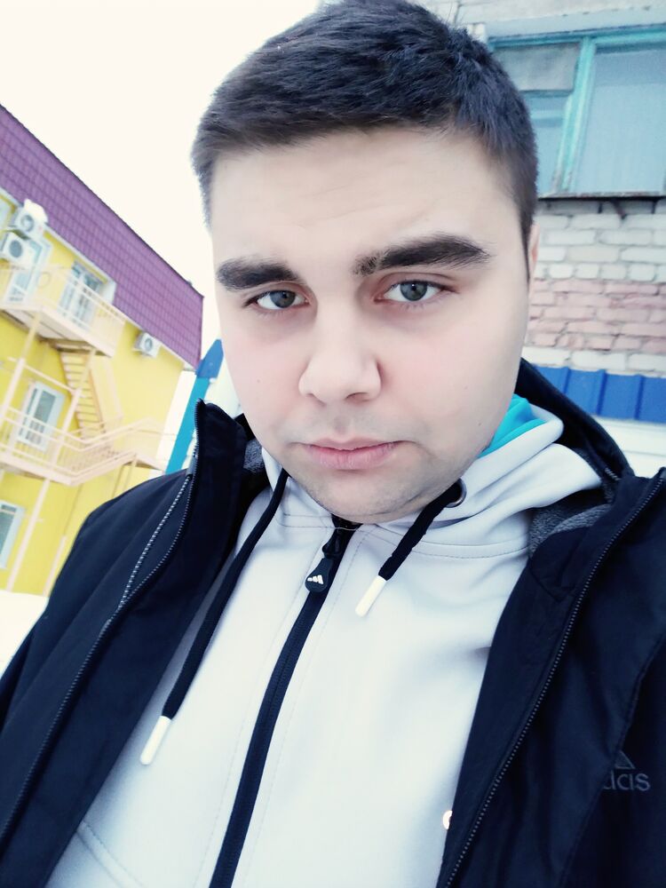  32115583  , 24 ,    
