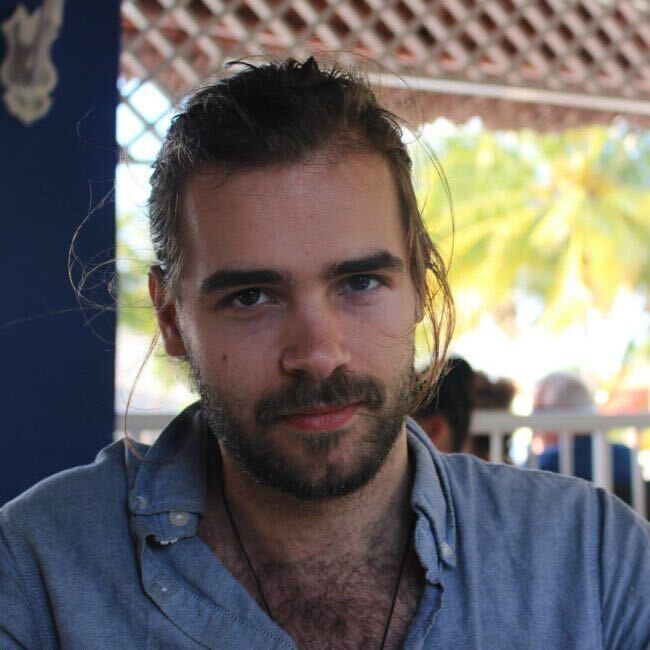 ���� 25350143 ������� No Name, 29 ���, ���� ���������� � �������