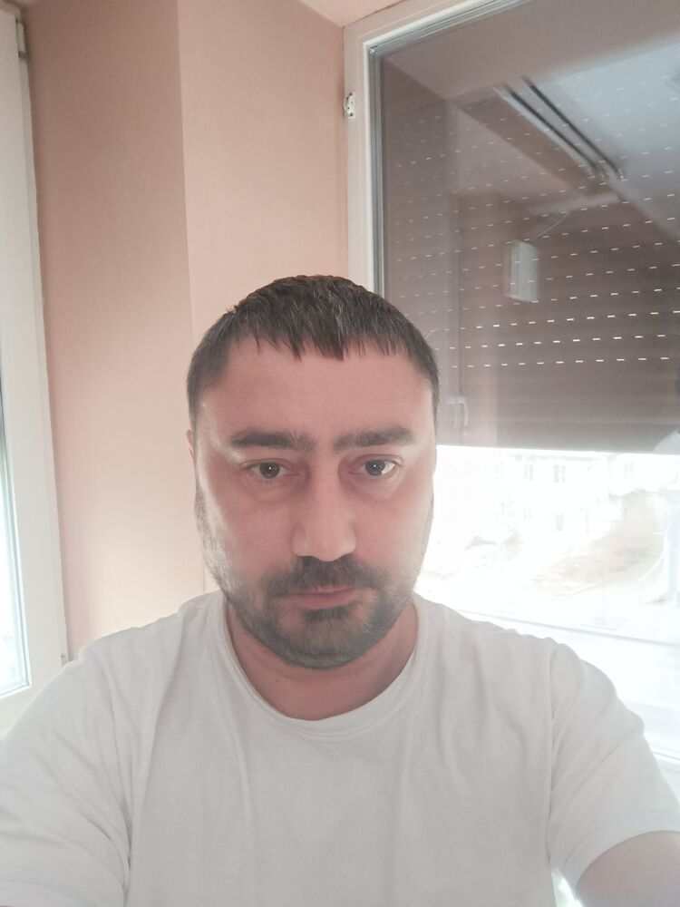 ���� 54994303 ������� Lupusor, 40 ���, ���� ���������� � ��������