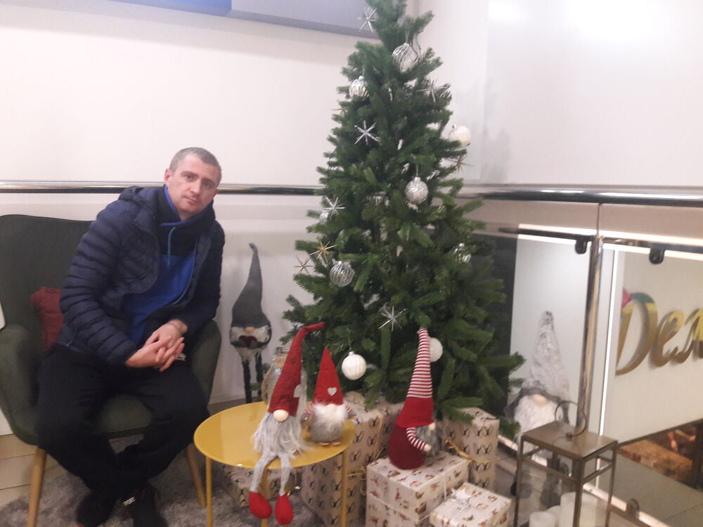 ���� 24684473 ������� ������, 37 ���, ���� ���������� � ���������