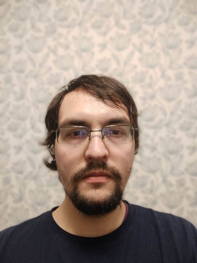  ,   , 39 ,   ,   , 