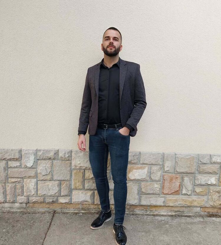 ���� 55443793 ������� ����, 36 ���, ���� ���������� � �����