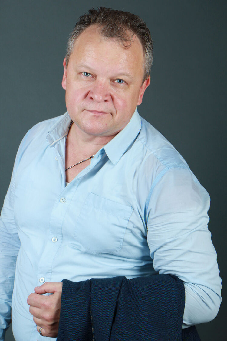 ���� 11959213 ������� ������, 56 ���, ���� ���������� � ������