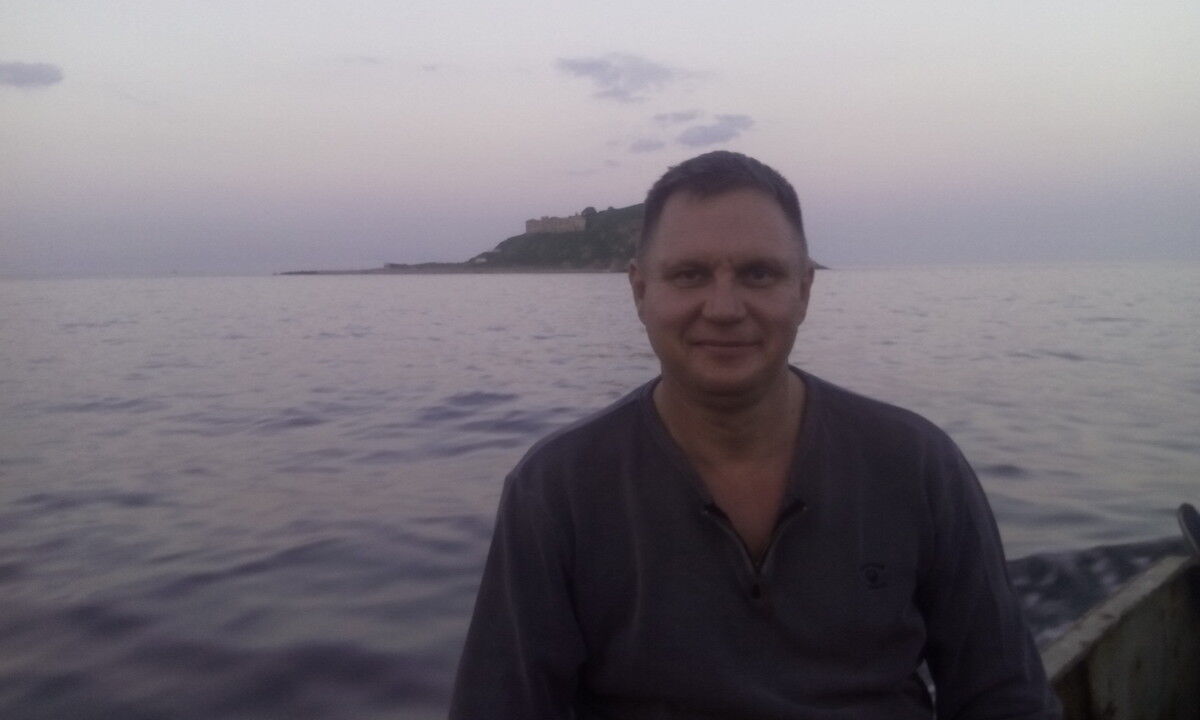  ,   , 54 ,     , c 