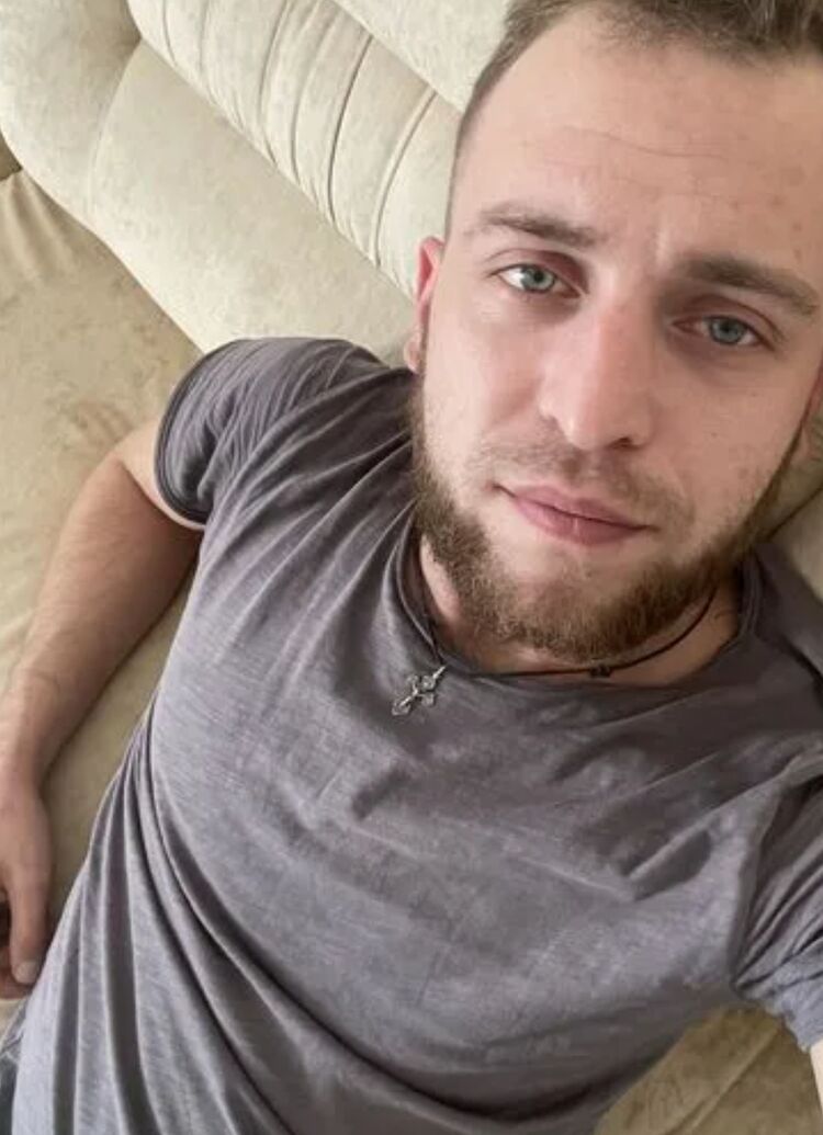 ���� 56294853 ������� Alex, 30 ���, ���� ���������� � ������