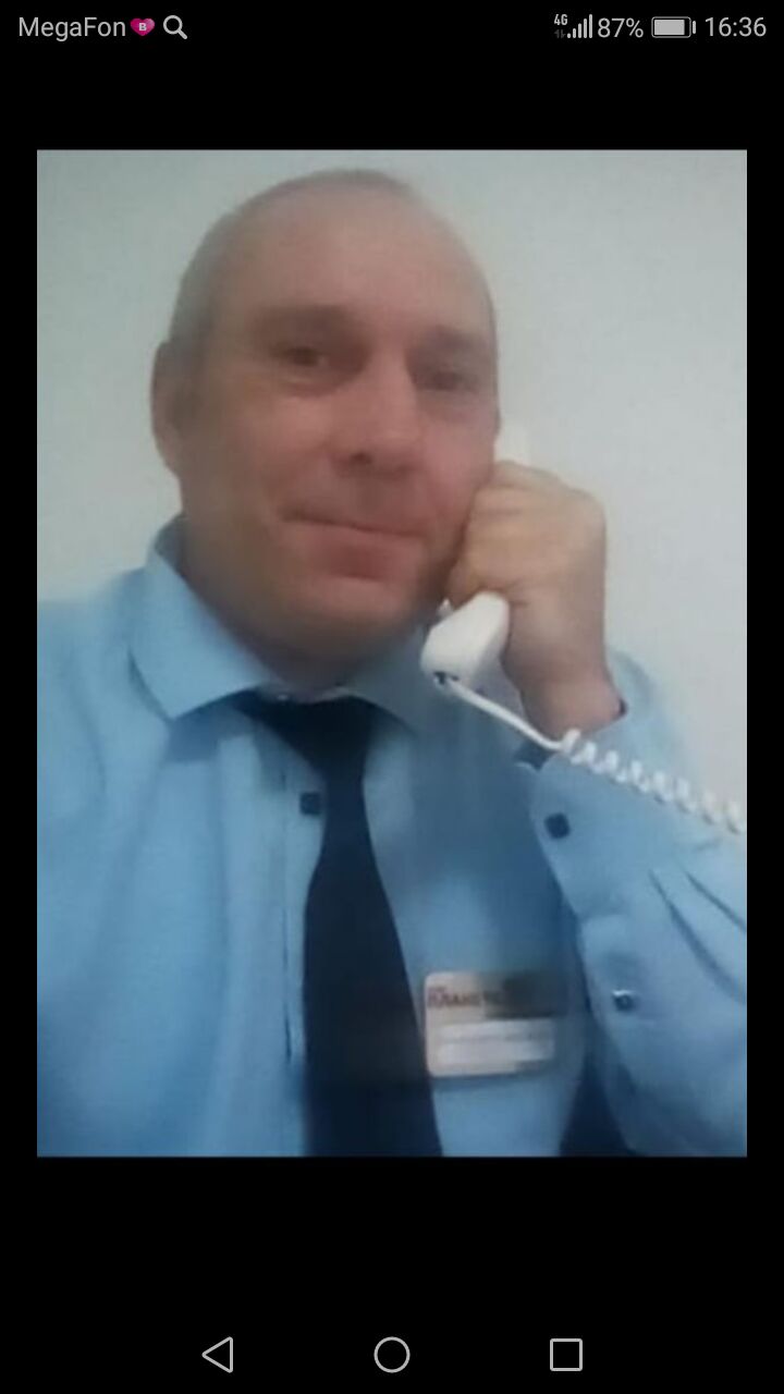  35969623  , 49 ,    
