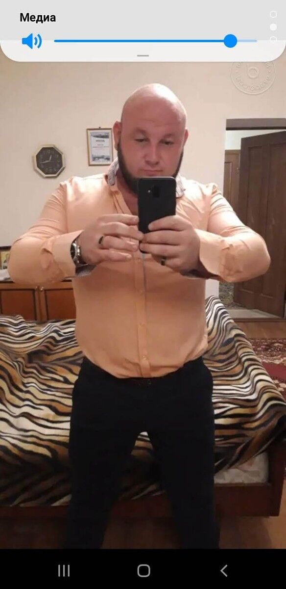 ���������� ������, ���� ������� ��������, 38 ���, ������������ ��� ����� � ���������, c�������� ���������