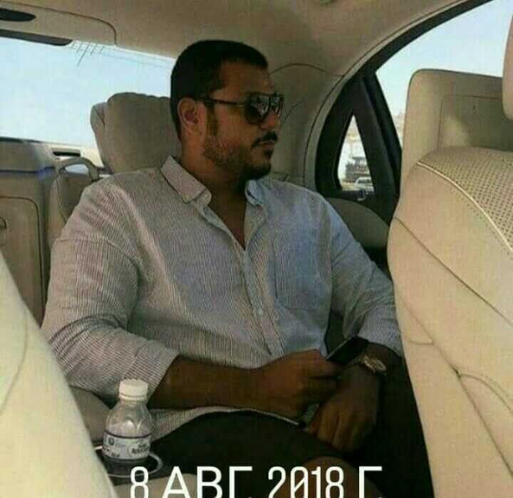 ���� 17488853 ������� Mike, 41 ���, ���� ���������� � ����