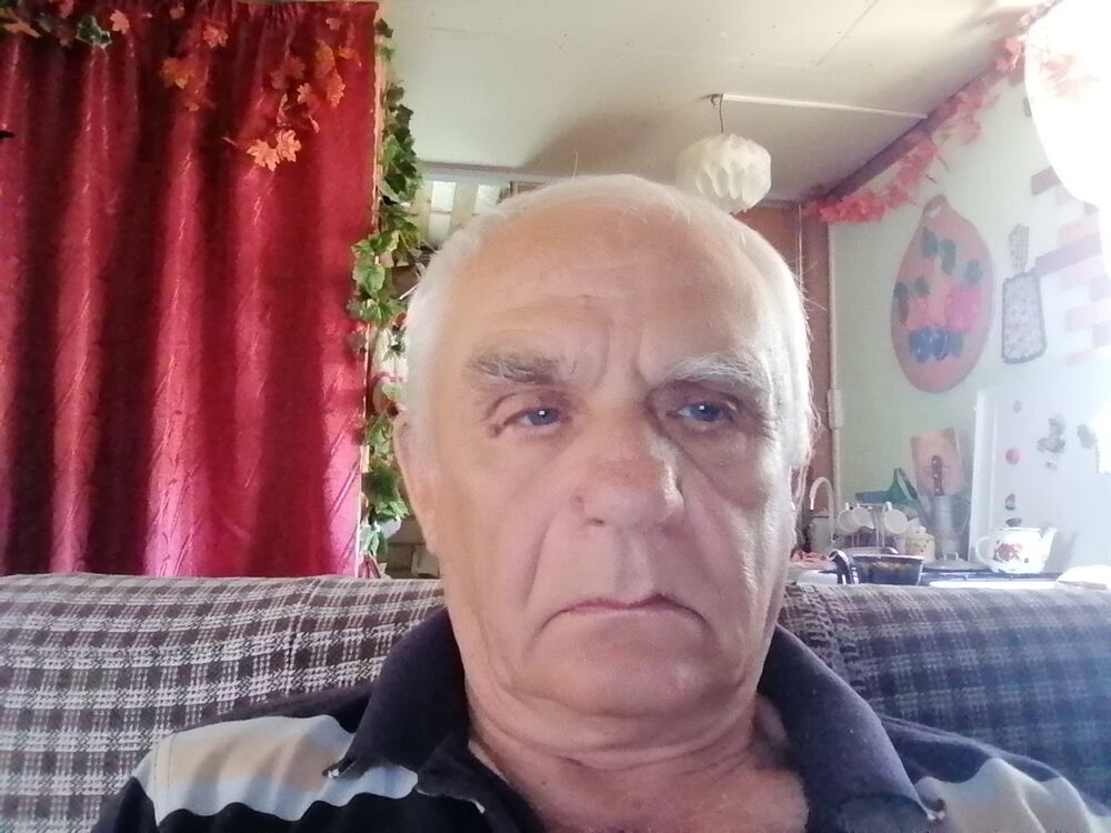  ,   , 77 ,   ,   , c 