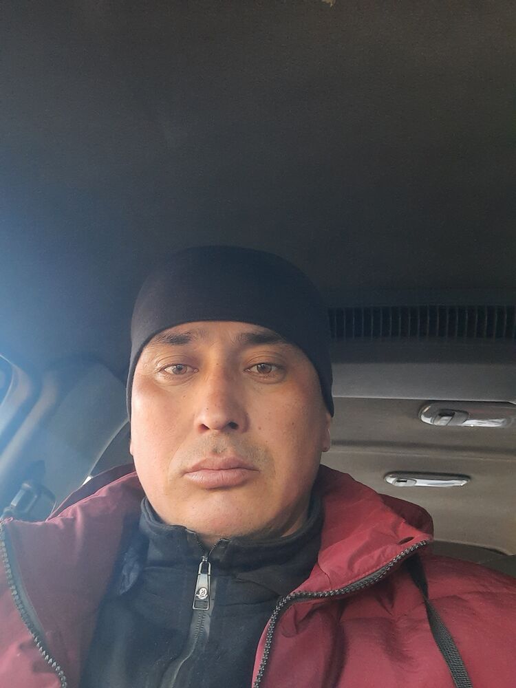 ���� 25396313 ������� �����, 44 ����, ���� ���������� � ����