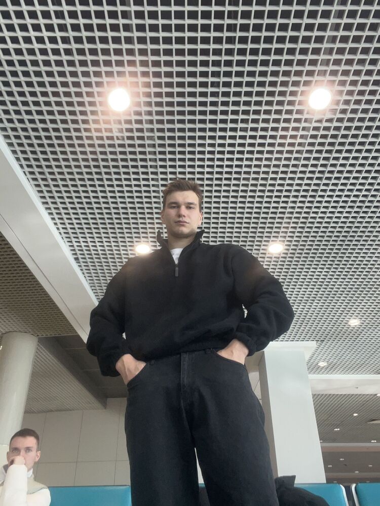 ���� 50179953 ����� ����, 24 ����, ���� ���������� � ������